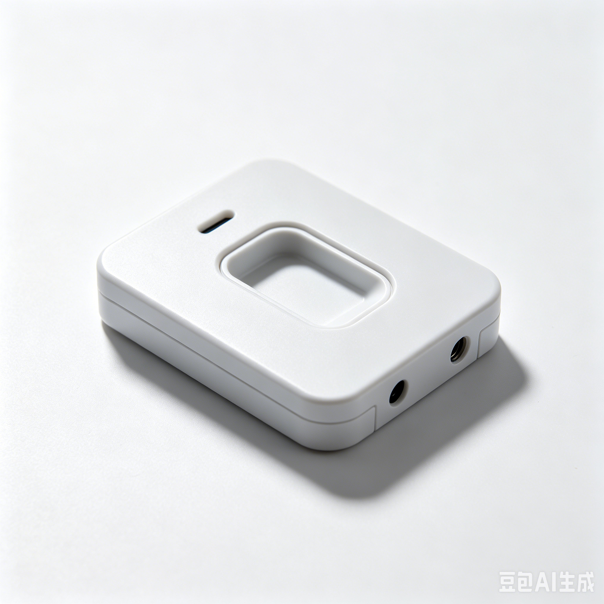 滨湖磨具开发
